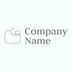 857直播,在线观看,APP下载,网页版,下载网址,在线直播