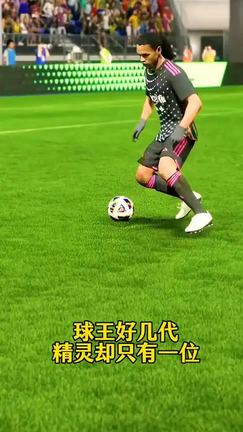 印象深刻