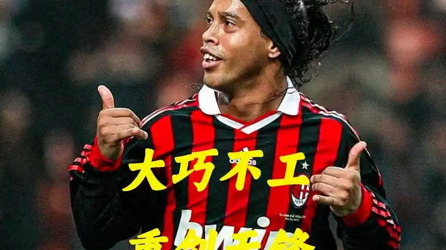 过去几年多