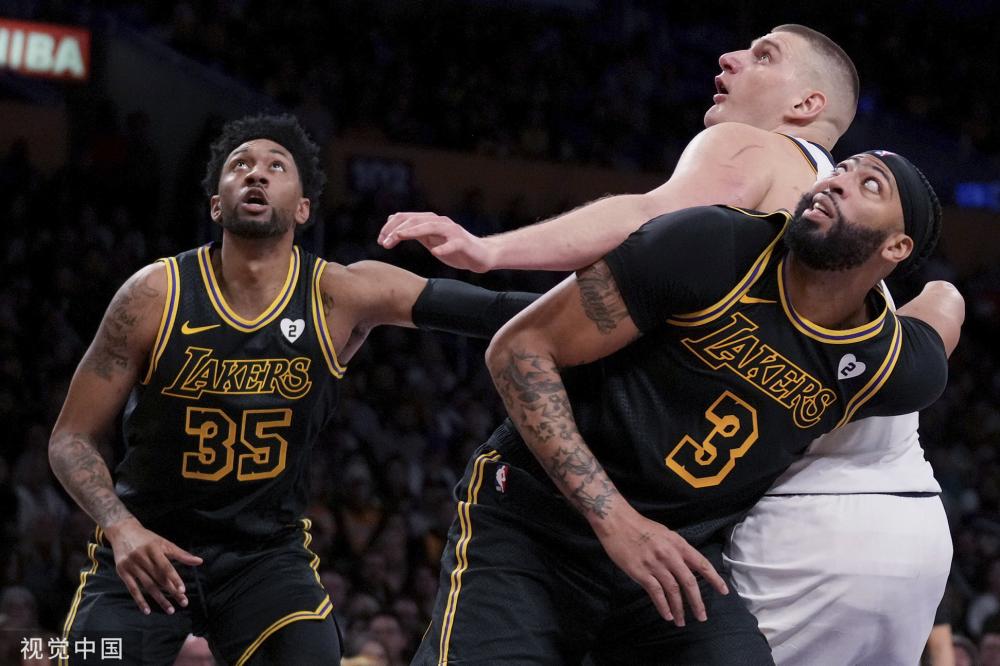 组织和社会 组织和社会