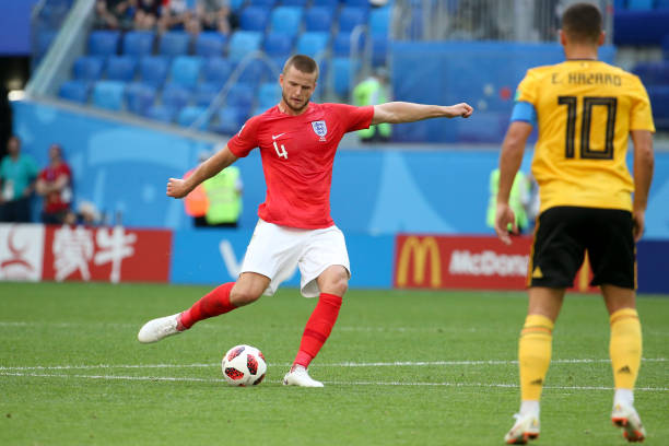 向组织交代 向组织交代