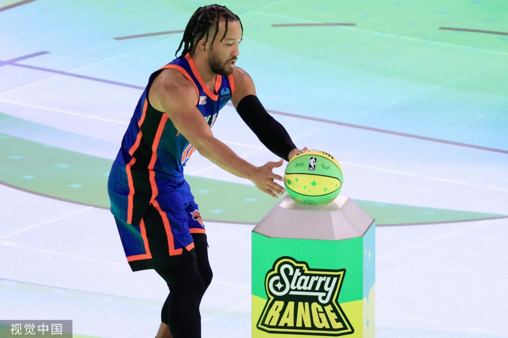 能在边缘徘 能在边缘徘