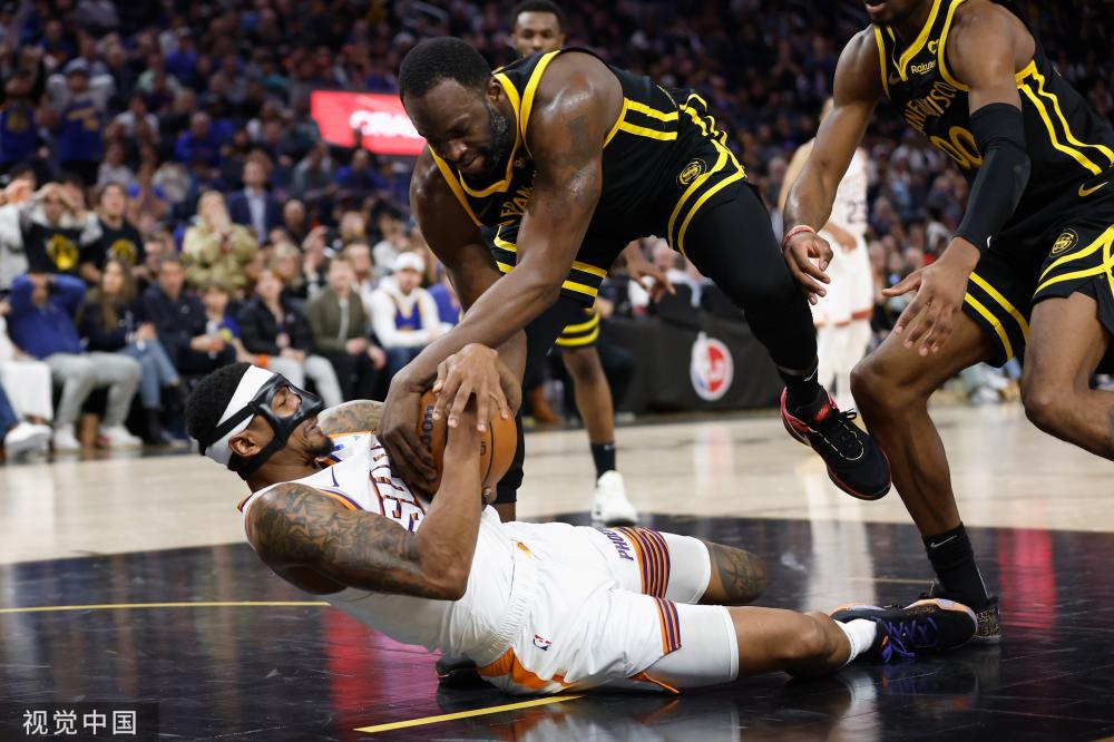 位置上的出 位置上的出