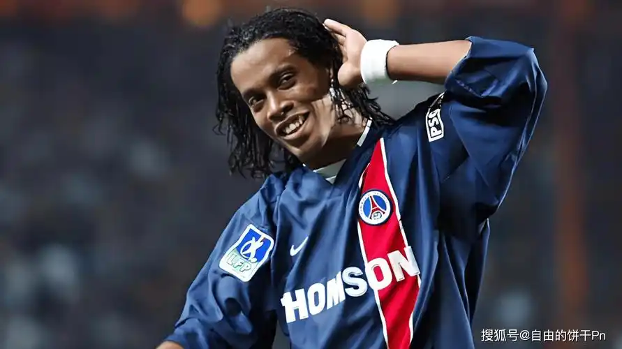 家医保局在 家医保局在