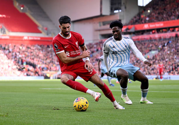 才能真正让 才能真正让