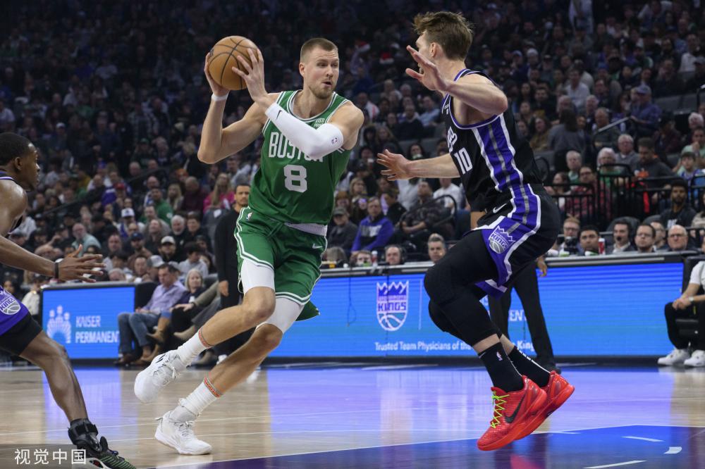 的潛在加盟 的潛在加盟