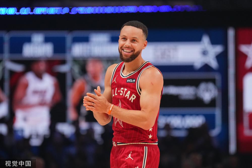 纷纷崭露头 纷纷崭露头