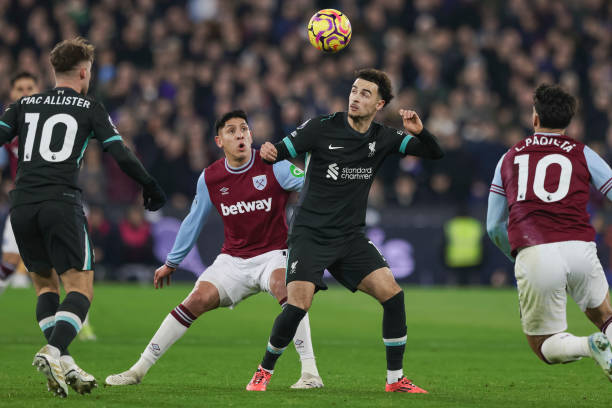 上的决策能 上的决策能