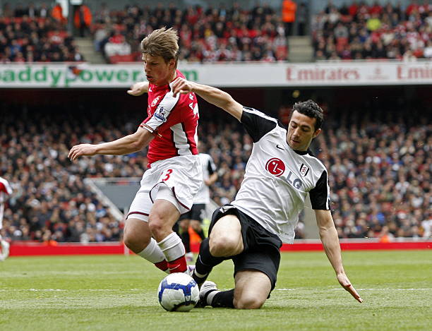 这不仅需要 这不仅需要