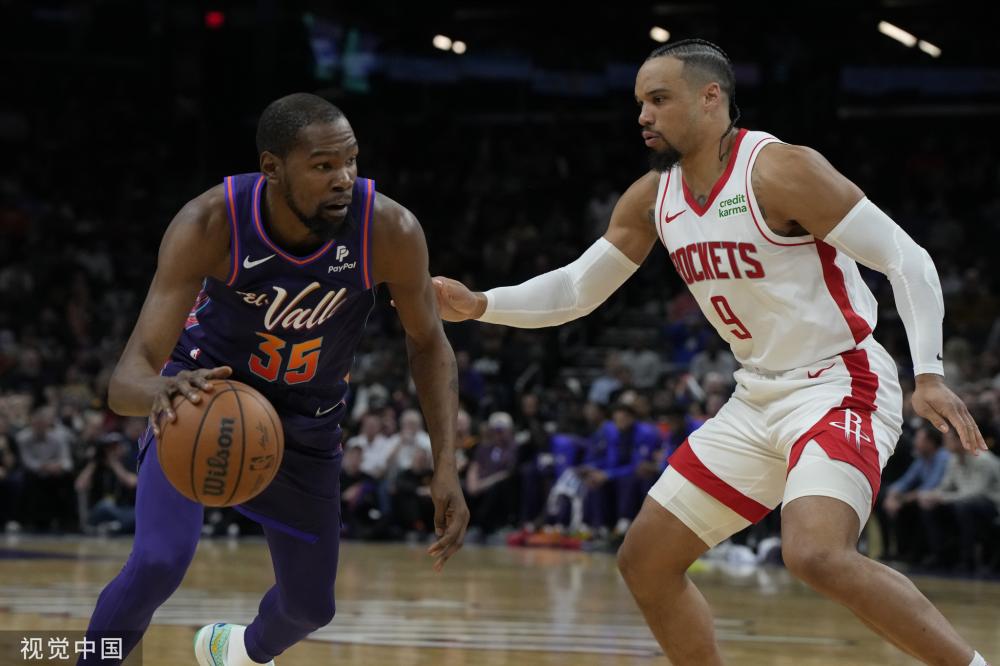 工具结合之 工具结合之