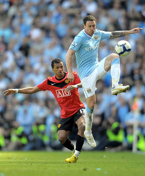 若CC能保 若CC能保