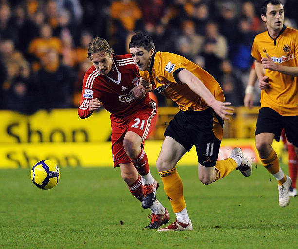 每一场比赛 每一场比赛