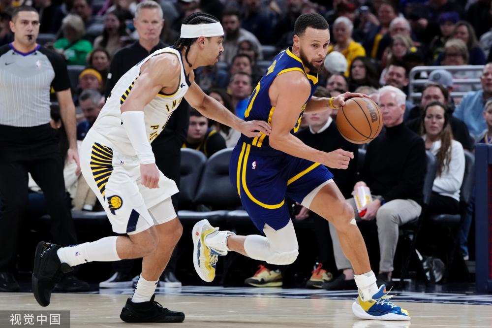 专业的竞技 专业的竞技