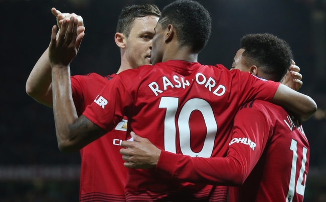 贝斯基也在 贝斯基也在