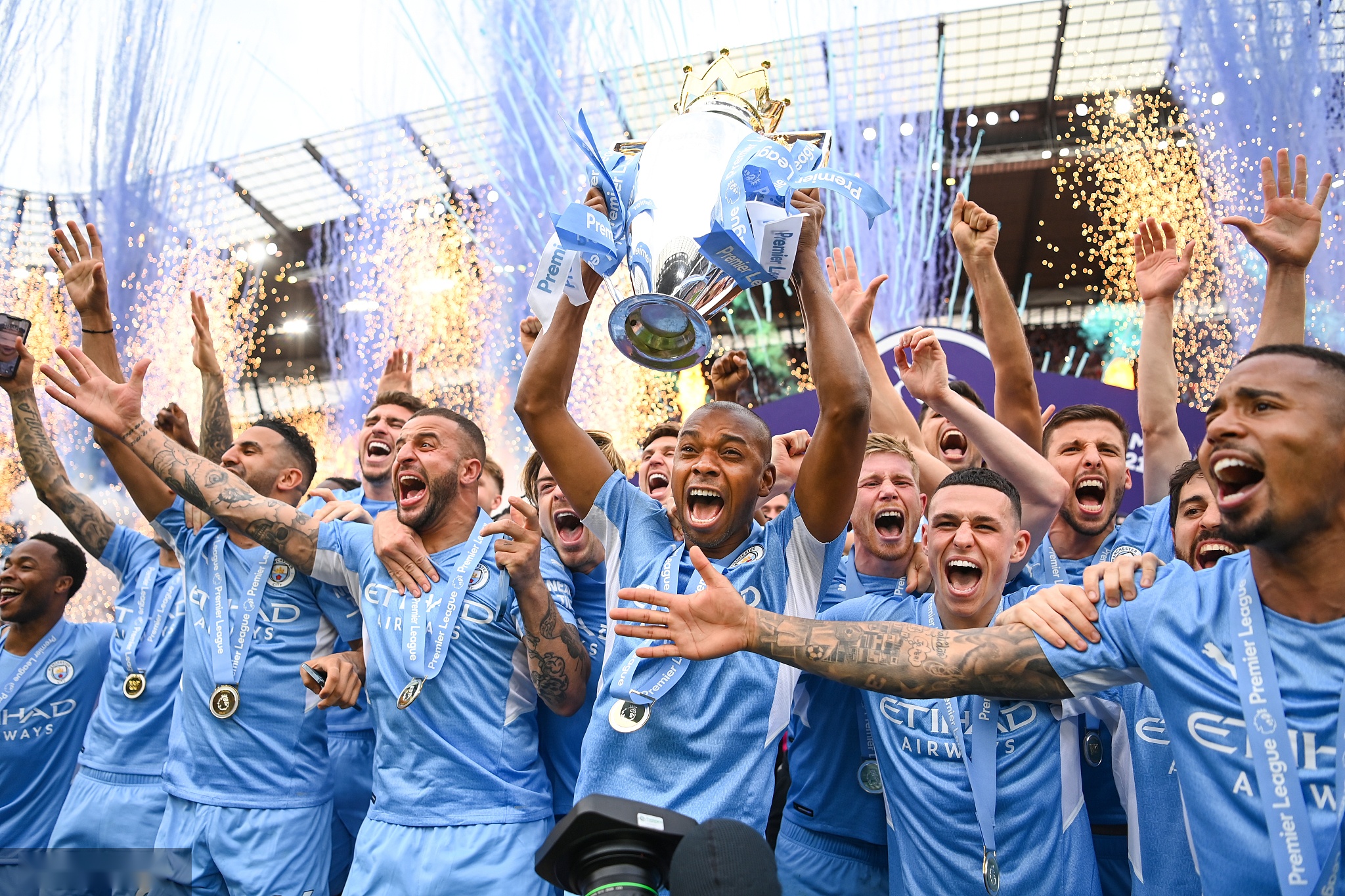 国医药市场 国医药市场