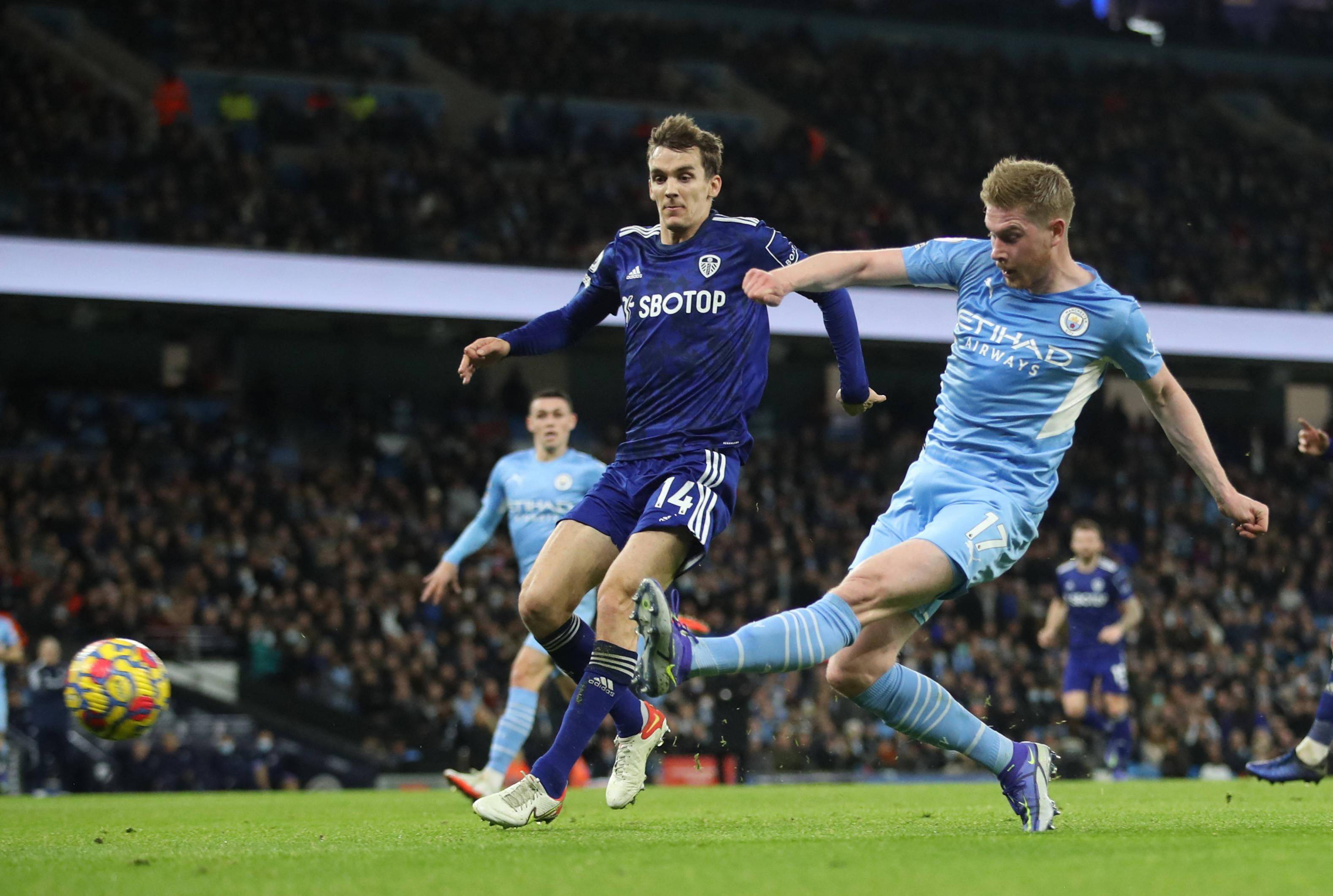 迷對凱恩加 迷對凱恩加