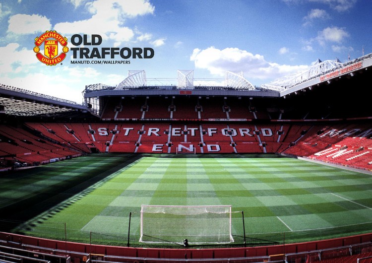 背后的战略 背后的战略