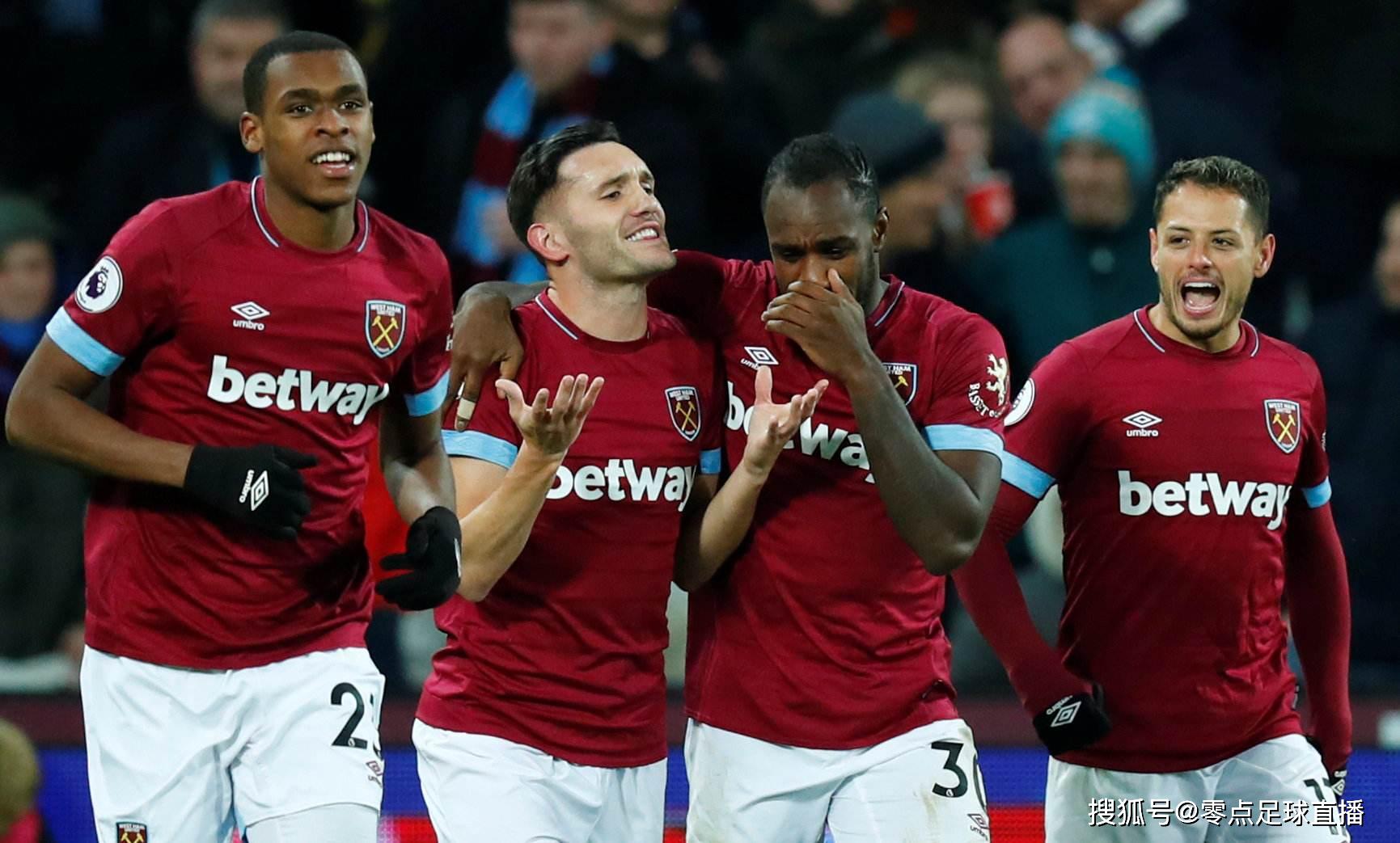 分析其战绩 分析其战绩