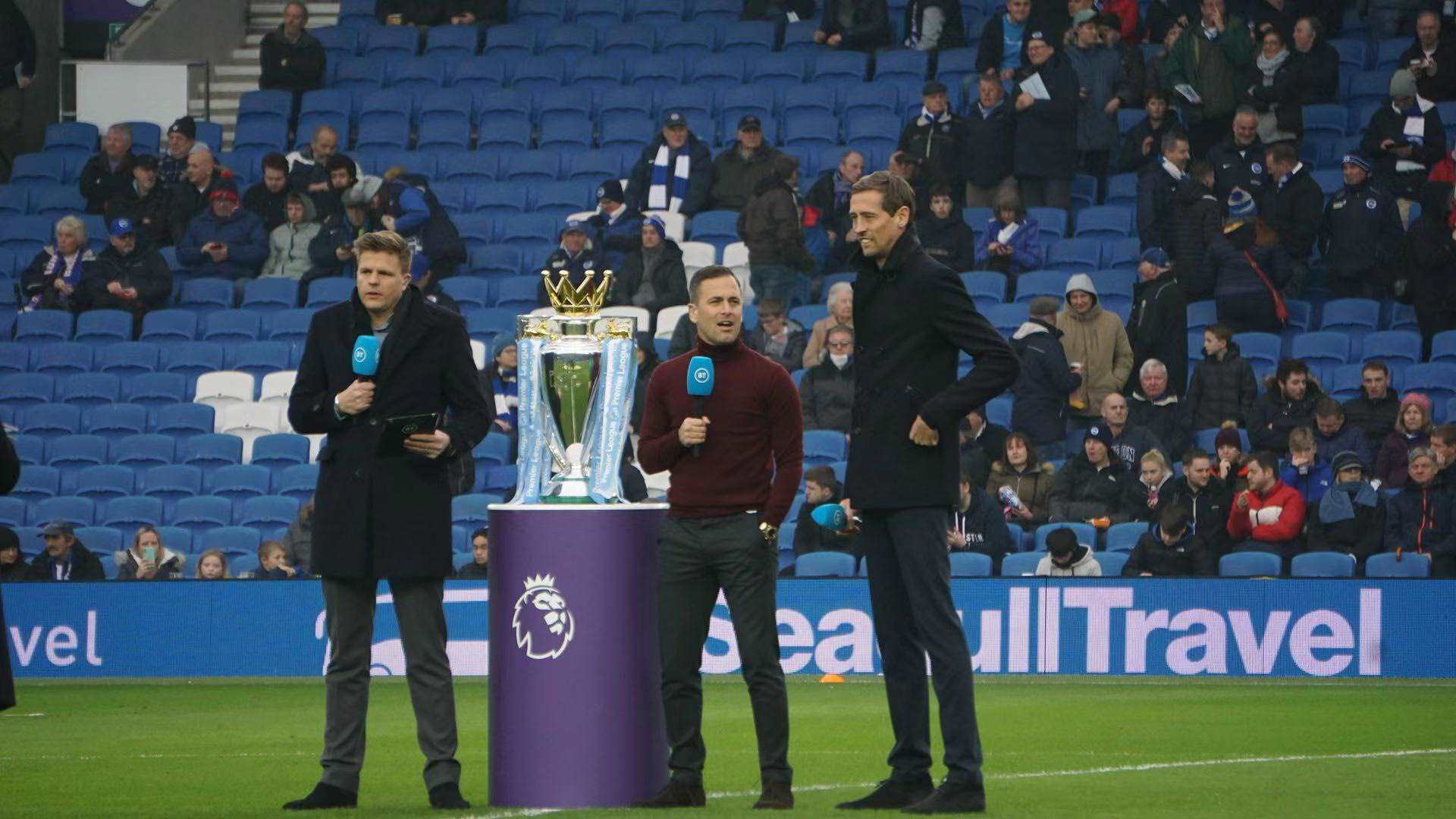 不仅仅是夸 不仅仅是夸