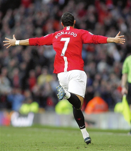 作为球迷和 作为球迷和