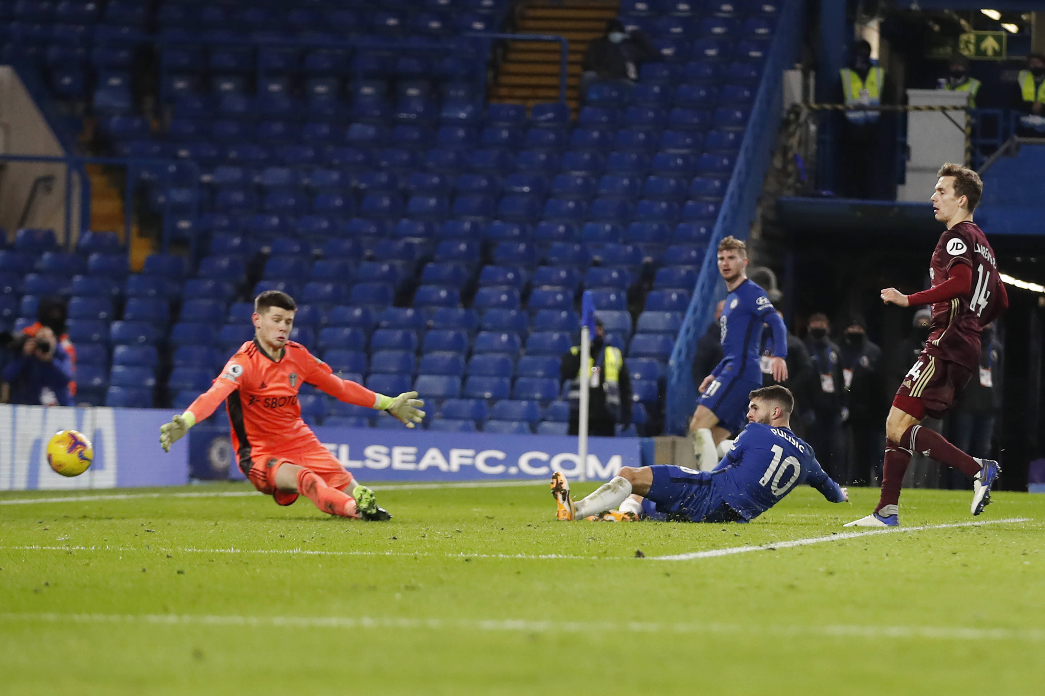 要以稳为主 要以稳为主