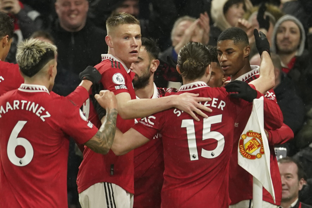 0岁的天才 0岁的天才