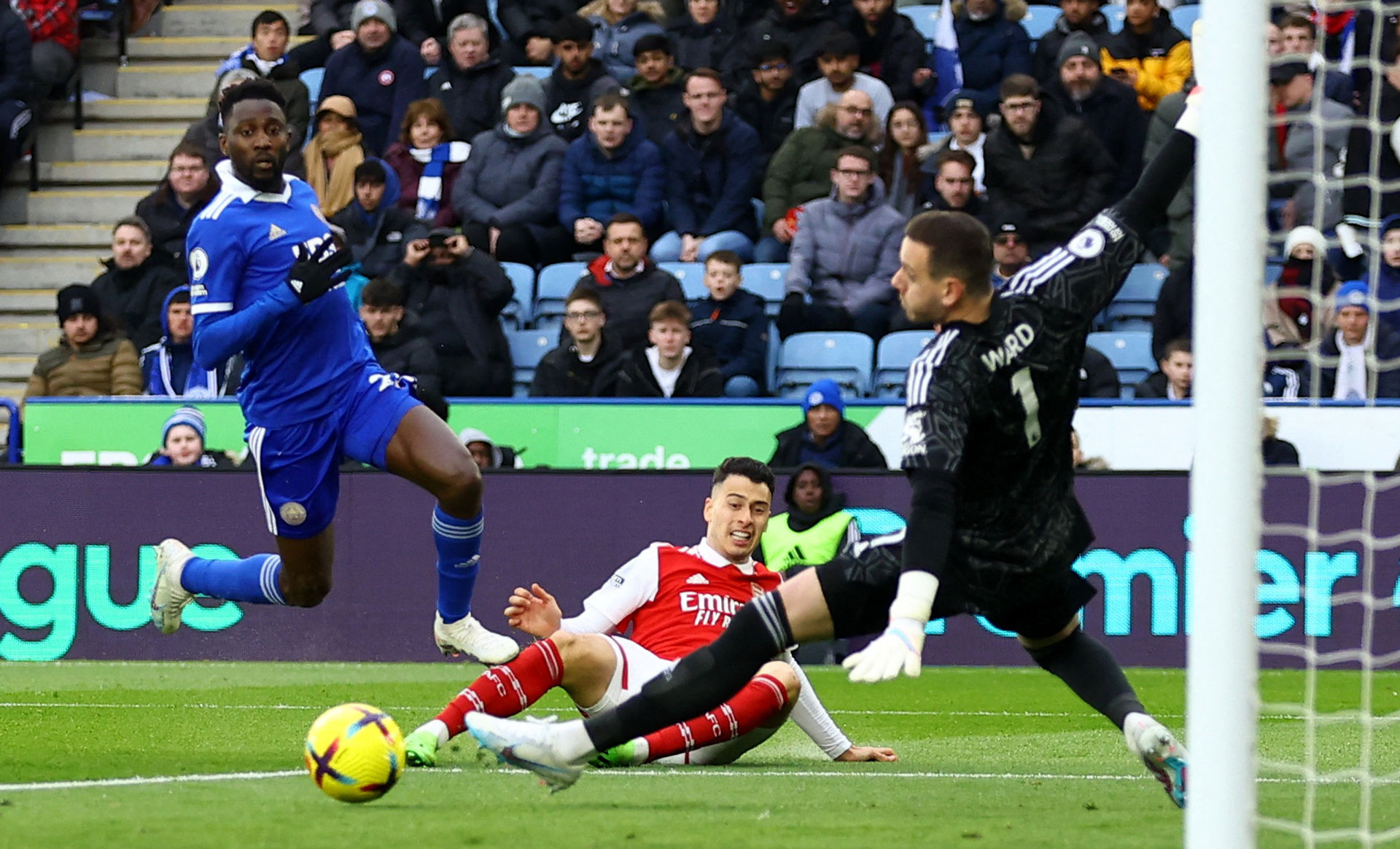 時撫慰心痛 時撫慰心痛