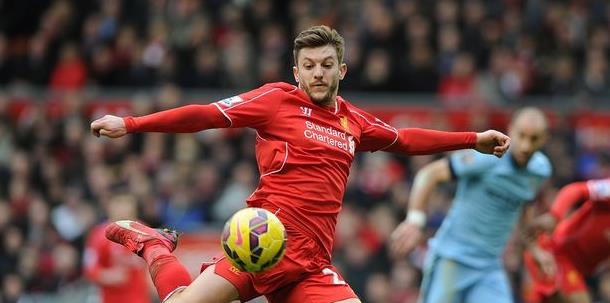 及與現有球 及與現有球