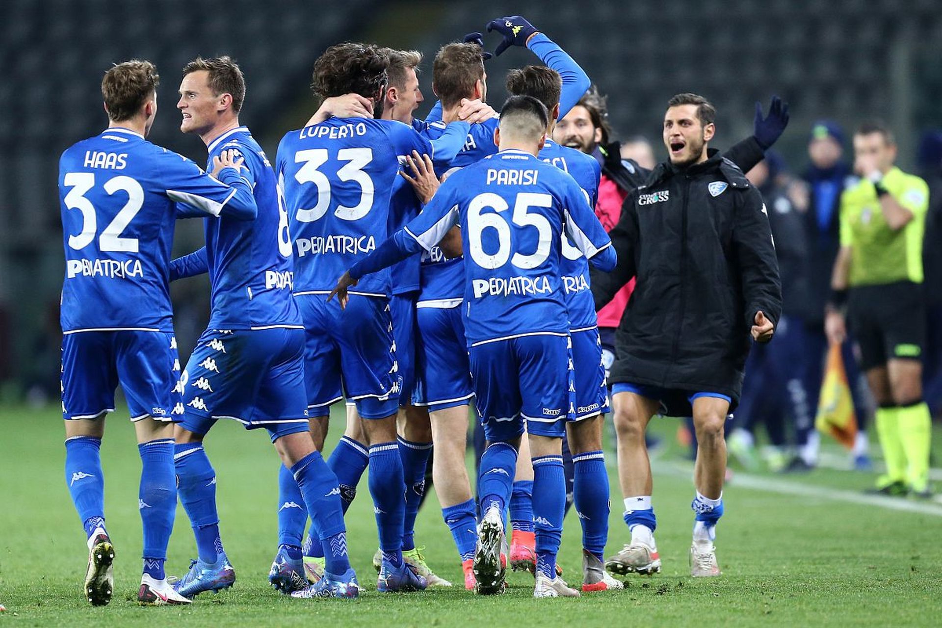 他们必须根 他们必须根