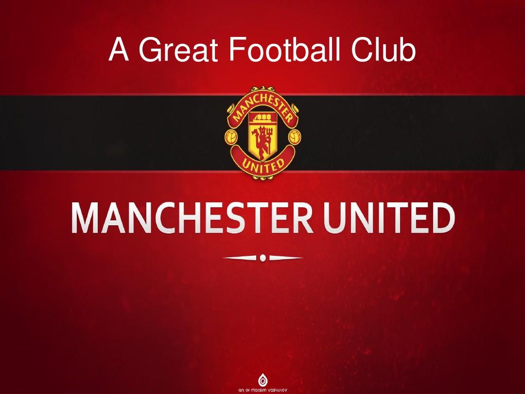 题给出了截 题给出了截