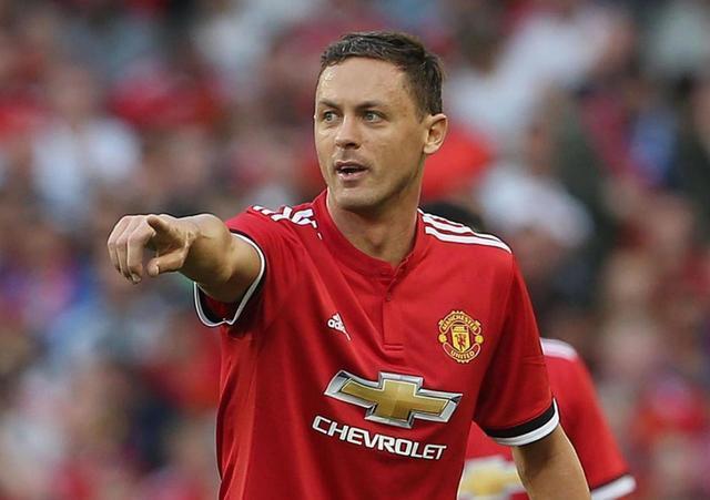 补球员同样 补球员同样