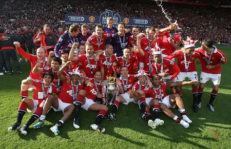 使他成為球 使他成為球