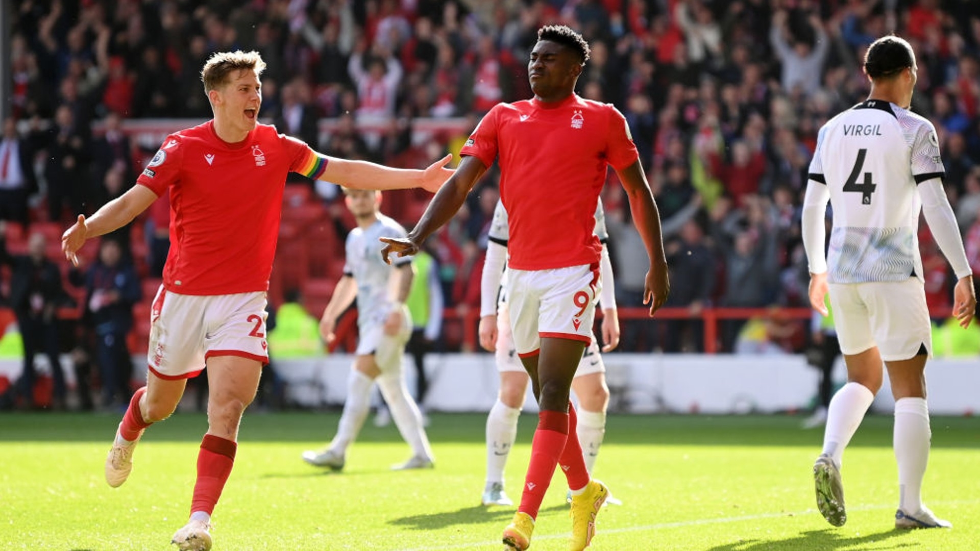 3惜败于奥 3惜败于奥