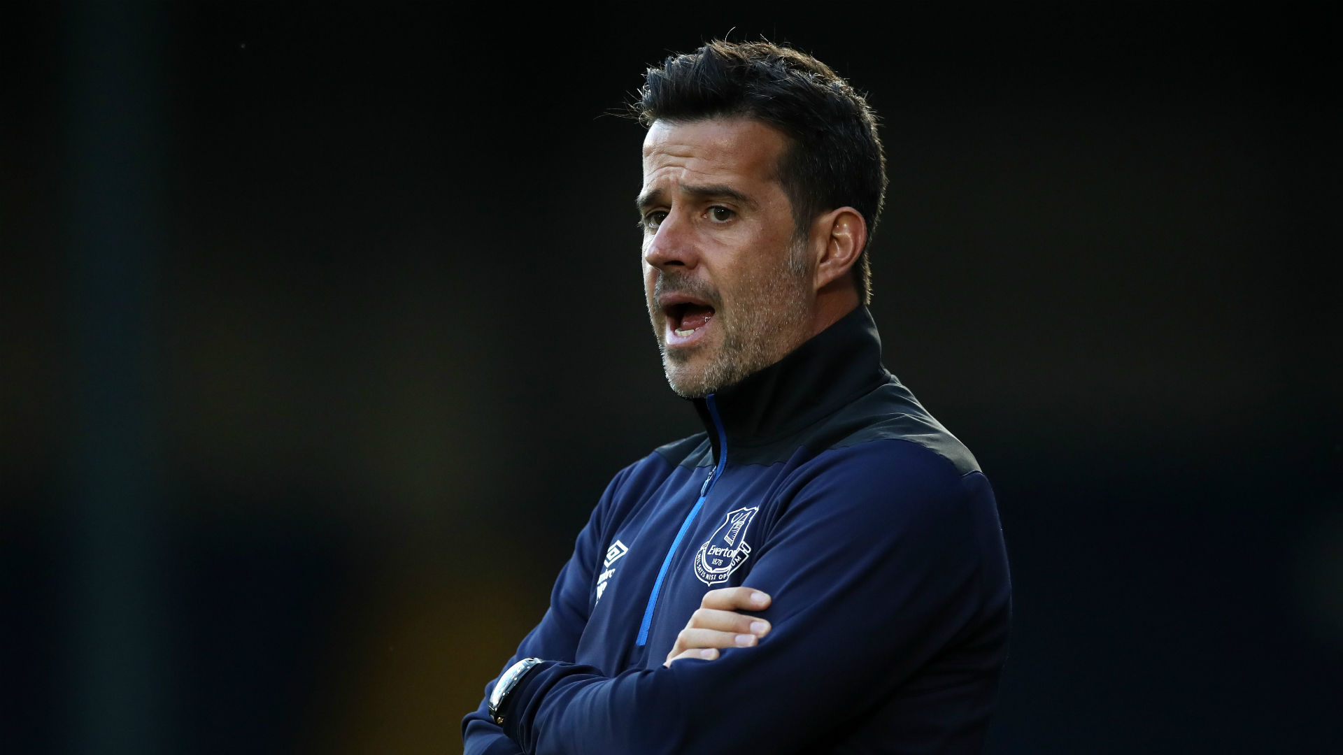 前后排的战 前后排的战