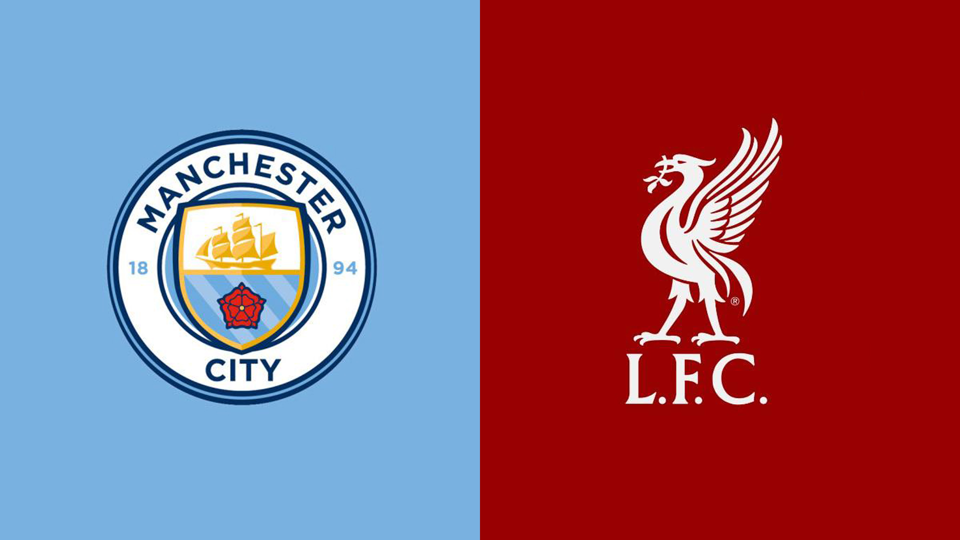 人参与进来 人参与进来