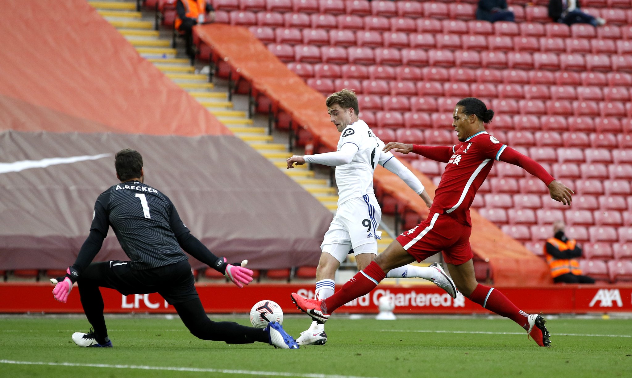 这个平台 这个平台