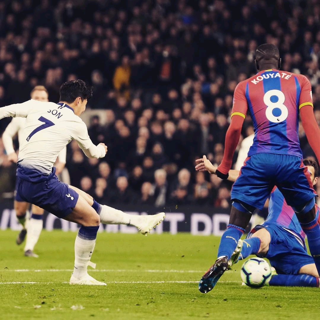 术含量也体 术含量也体